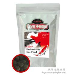 天津市寵物及用品產(chǎn)業(yè)全景 從批發(fā)供應(yīng)到廠家直連，兼論廚衛(wèi)日雜批發(fā)的市場(chǎng)聯(lián)動(dòng)